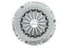 Корзина сцепления AISIN CTX-066