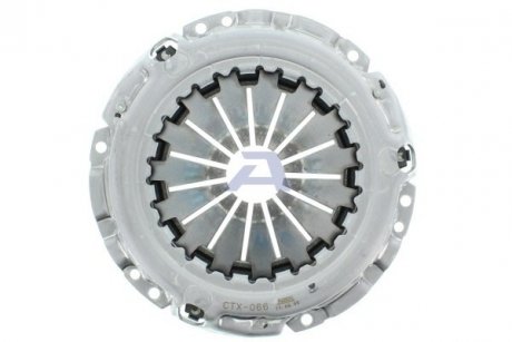 Корзина зчеплення AISIN CTX-066