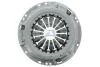 Корзина сцепления CTX-123
