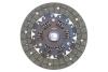 Диск сцепления AISIN DF010U (фото 1)
