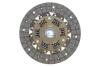 Диск сцепления AISIN DH021U (фото 1)