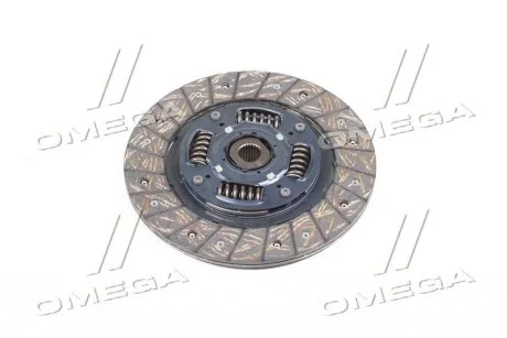 Диск зчеплення AISIN DO-034