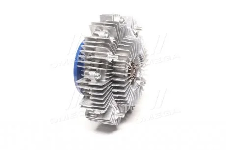 Вискомуфта AISIN FCT-021