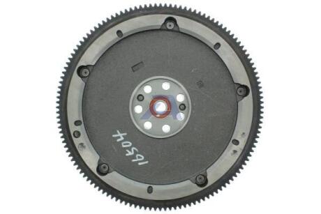 Маховик AISIN FDM901 (фото 1)