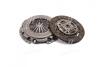 Зчеплення FORD FOCUS II, C-MAX, 1,8 ; 06-12 AISIN KE-FO24R (фото 1)