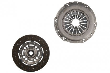 Автозапчасть AISIN KEFO32R