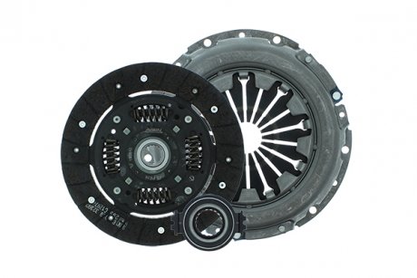 Автозапчасть AISIN KEPE16
