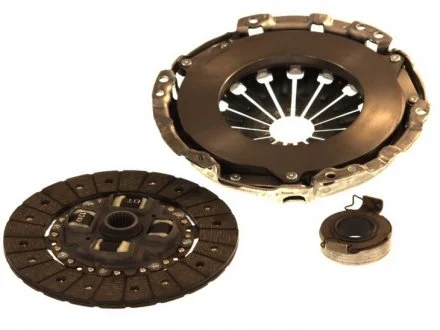 Комплект сцепления (3pcs) AISIN KT-132A