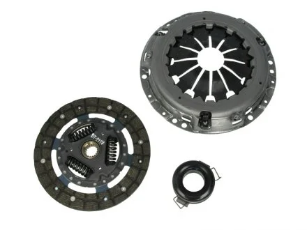 К-кт зчеплення AISIN KT-313A