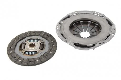 К-кт зчеплення AISIN KT-319RB