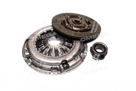К-т сцепления AISIN KT347