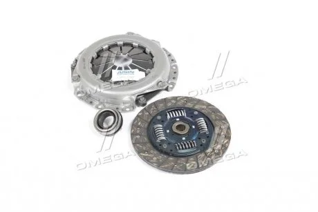 Комплект сцепления (3pcs) AISIN KY-108