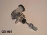 Главный цилиндр сцепления AISIN QS003 (фото 3)