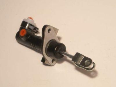 Циліндр зчеплення AISIN QY-023