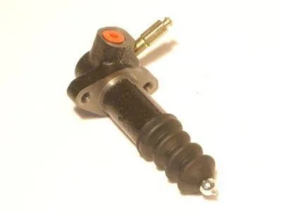 Циліндр зчеплення AISIN RO-001