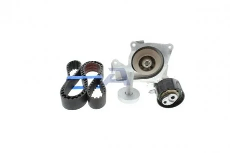 К-кт ременя ГРМ AISIN TKN-909