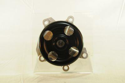 Автозапчастина AISIN WPN117