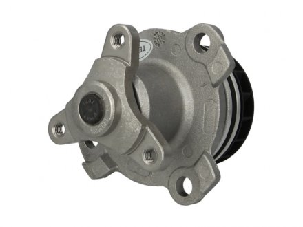 Насос водяной AISIN WPN-924