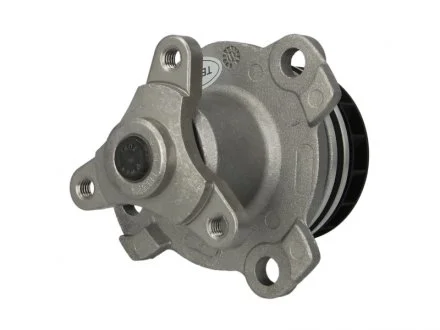 Насос водяний AISIN WPN-924