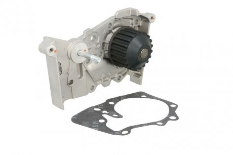 Насос водяний AISIN WPN925