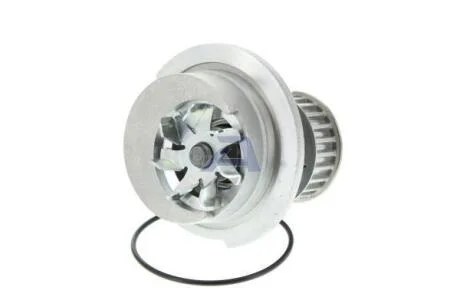 Насос водяний AISIN WPO-905