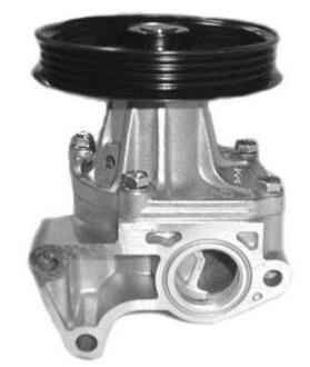 Водяний насос AISIN WPT-011