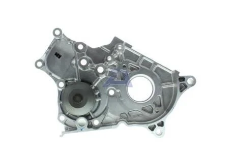 Насос водяний AISIN WPT-120V