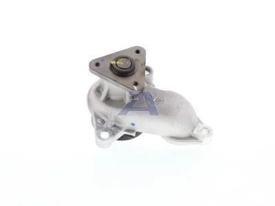 Насос охолоджуючої рідини, з ущільненням HYUNDAI ACCENT III, ACCENT IV, ELANTRA IV, ELANTRA V, ELANTRA VI, GETZ, I10 I, I20 ACTIVE, I20 I, I20 II, I30, I40 I, I40 I CW, IX20 1.1D-1.7D 03.05- AISIN WPY034