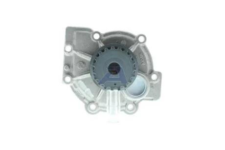 Насос водяной AISIN WV-001D