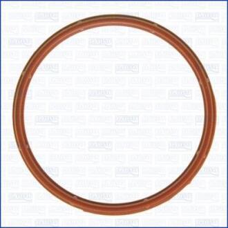 Прокладка AJUSA 01062900