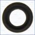 Прокладка клапанной крышки VW T4/T5 2.8/3.2 i 00- 01078000