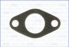 Прокладка клапана рециркуляции выпускных газов 01089800