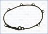 Прокладка крышки ГРМ A6/Passat/Golf/Octavia 06- 2.0 TFSi/FSi 01106600