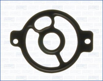 Прокладка фільтра AJUSA 01119800