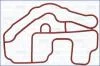 Прокладка термостата Kangoo 1.6/Megane II/III 1.4/1.6 i 02- 01121100