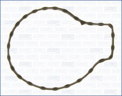 Прокладка двигуна гумова AJUSA 01175400 (фото 1)