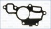 Прокладка термостата NISSAN CUBE, QASHQAI I, SENTRA VI, TIIDA 1.8/2.0 09.04-08.14 01177400