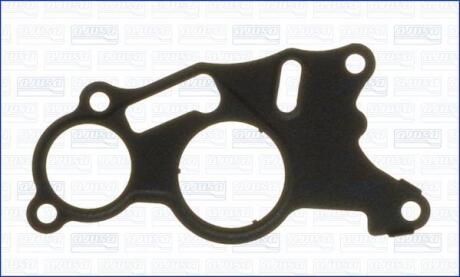 Прокладка вакуумного насосу Caddy/T5 2.0 TDI AJUSA 01200100 (фото 1)