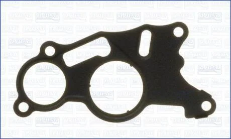 Прокладка вакуумного насосу Caddy/T5 2.0 TDI AJUSA 01200100