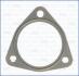 Прокладка глушителя CITROEN 508 I, II/ 5008 I, II/ 308 I, II 1.6i (01207500) Aju
