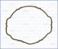 Прокладка термостату BMW 1/3/5/7/X1/X3/X5 N47/N57 04- 01216000