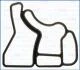 Прокладка масляного насоса BMW 3/5/X1/X3 N20 10- 01346500