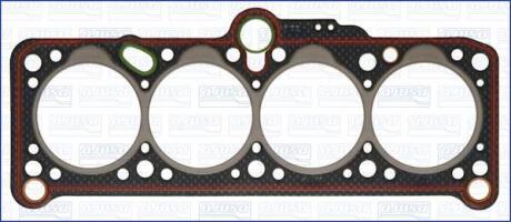 Прокладка головки цилиндров VOLKSWAGEN TRANSPORTER T2 1.7D (KY) 86.1 AJUSA 10074810