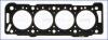 Прокладка головки Berlingo/Jumpy/Scudo/Partner 1.9 D 96- (1.3 mm) AJUSA 10118310 (фото 1)