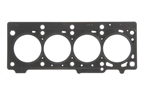 Прокладка головки цилиндра AJUSA 10139400 (фото 1)