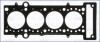 Прокладка головки циліндрів 10151700