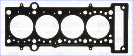 Фото 1 - прокладка головки циліндрів AJUSA 10151700 Прокладка головки циліндрів AJUSA 10151700 (фото 1)