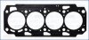 Прокладка ГБЦ Fiat Ducato (11-)/ Jeep Cherokee (14-18)/ Opel Insignia A 2.0d (10 10184820