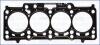Прокладка головки 2.0TDI Crafter 11-/T5 09- (1.71 mm) 10195920