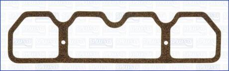 Фото 1 - прокладка, крышка головки цилиндра AJUSA 11003400 Прокладка, крышка головки цилиндра AJUSA 11003400 (фото 1)